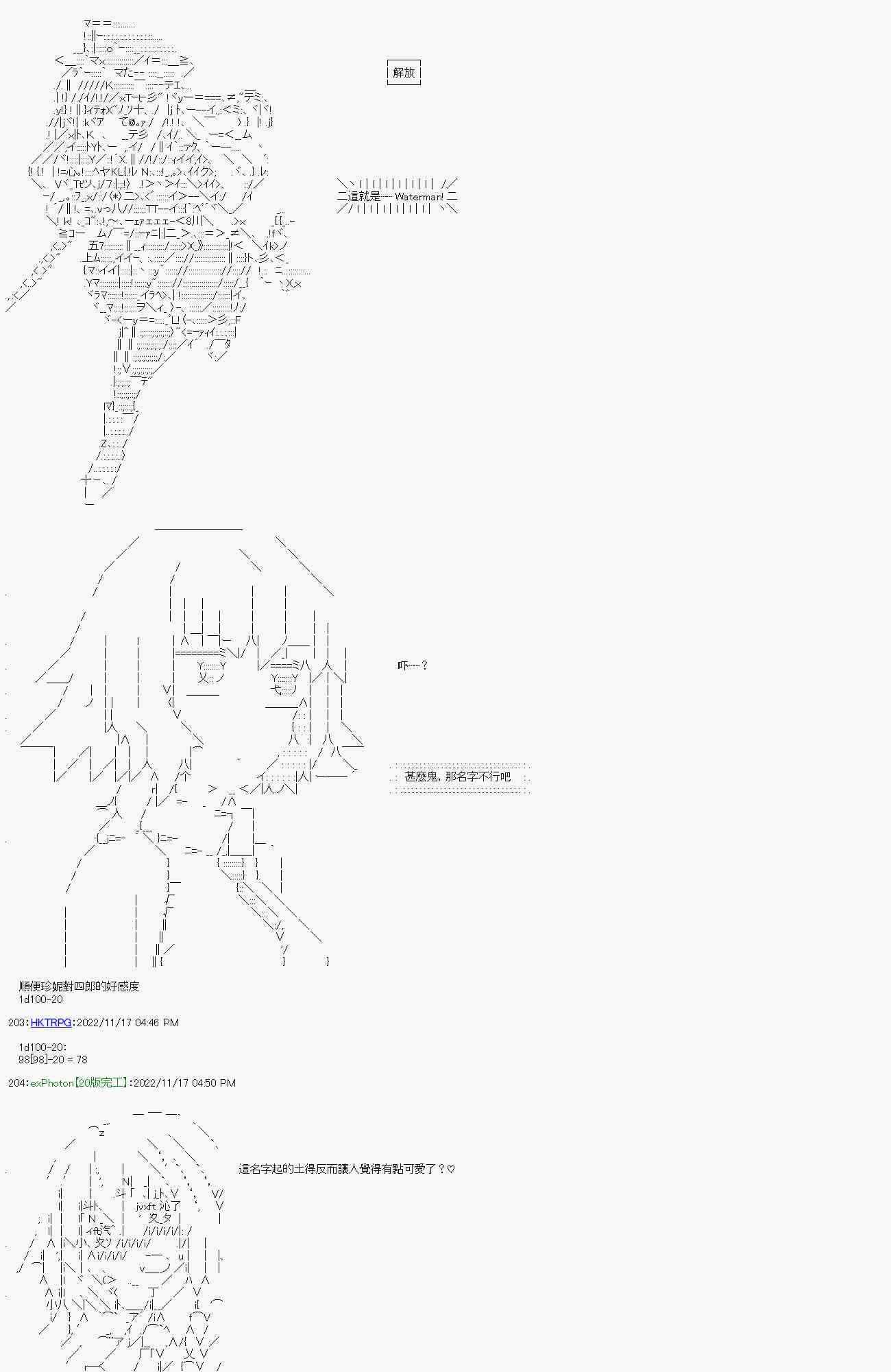25.jpg