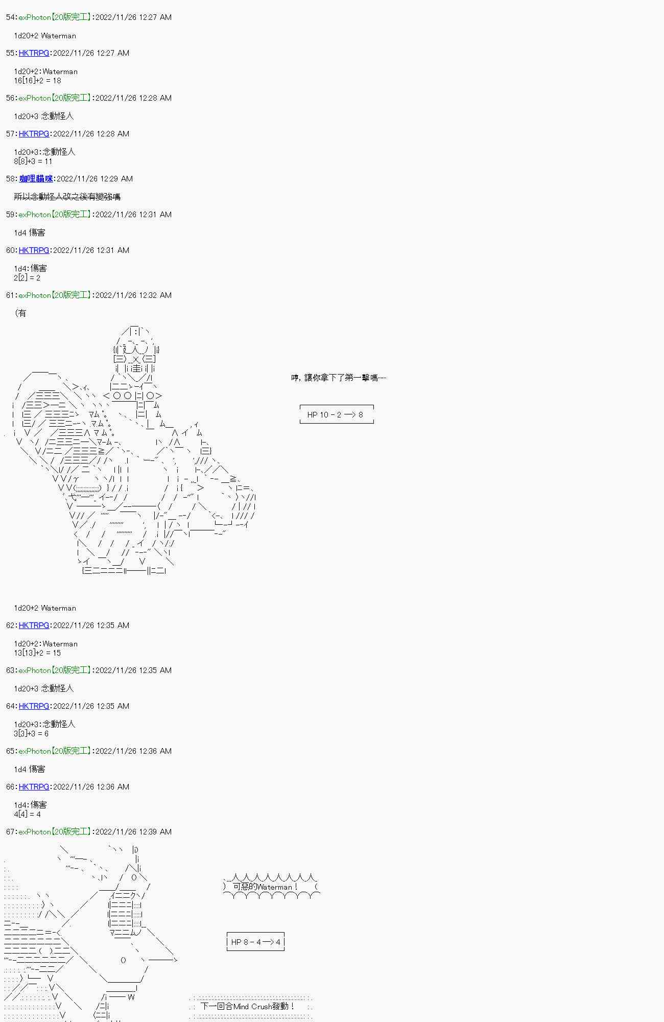11.jpg