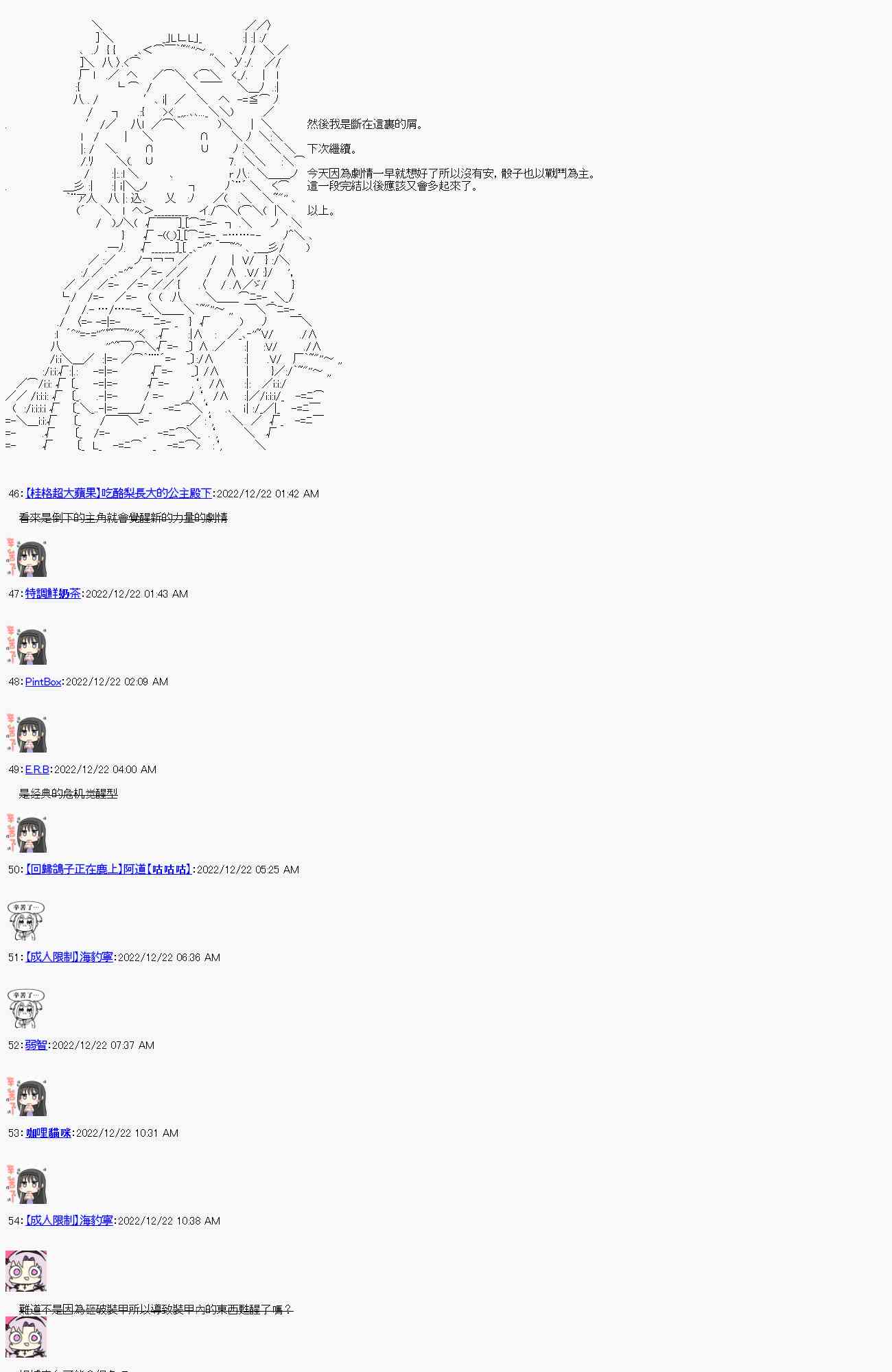 21.jpg
