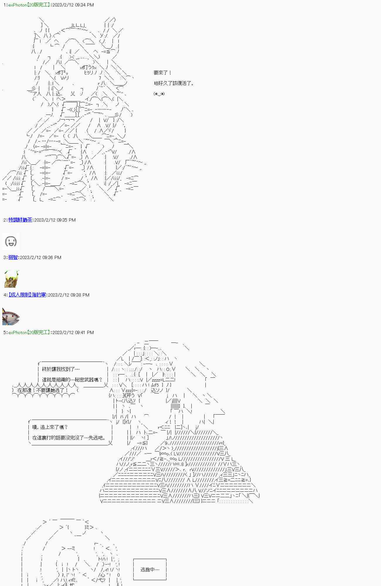 1.jpg
