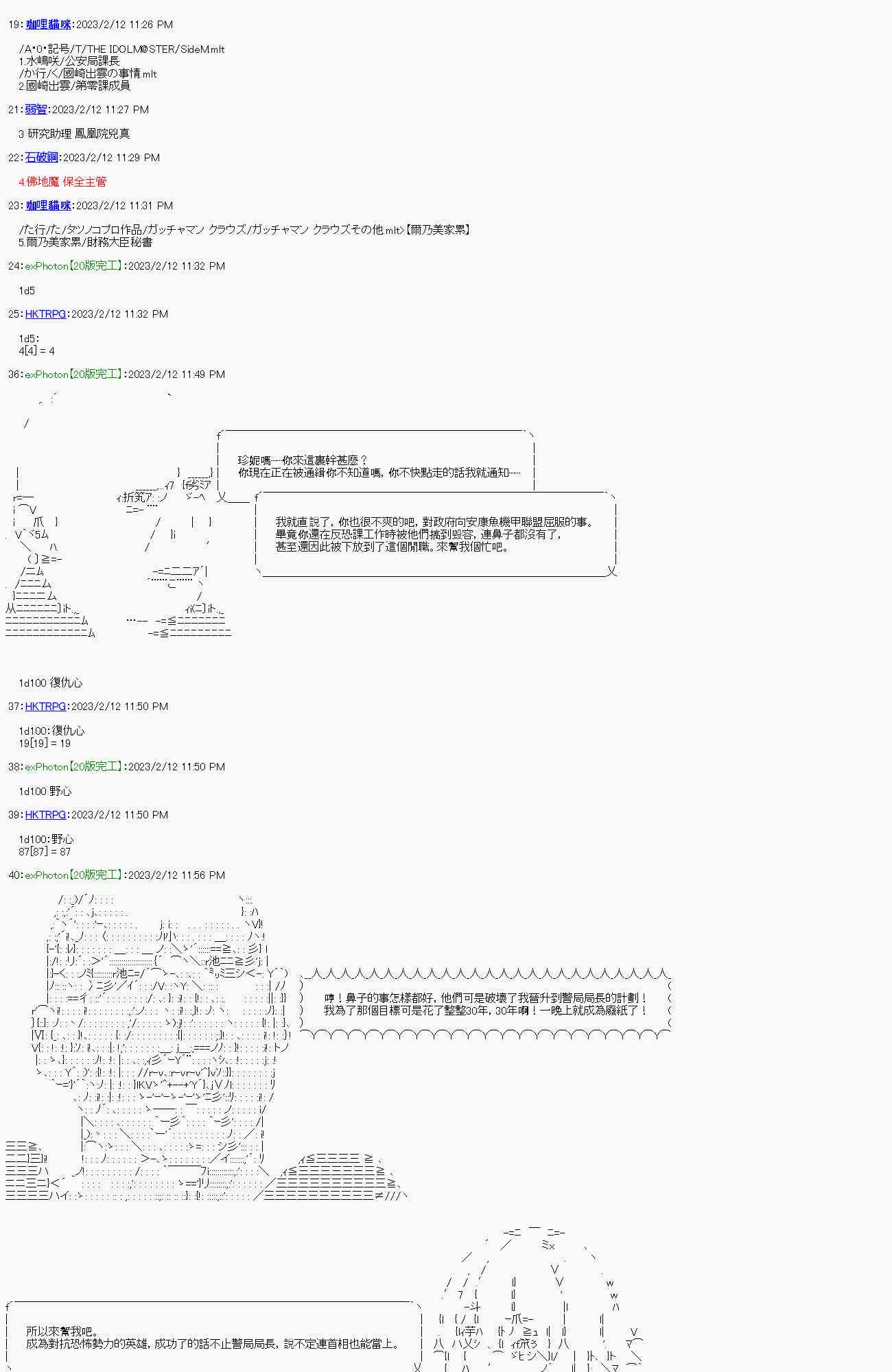 11.jpg