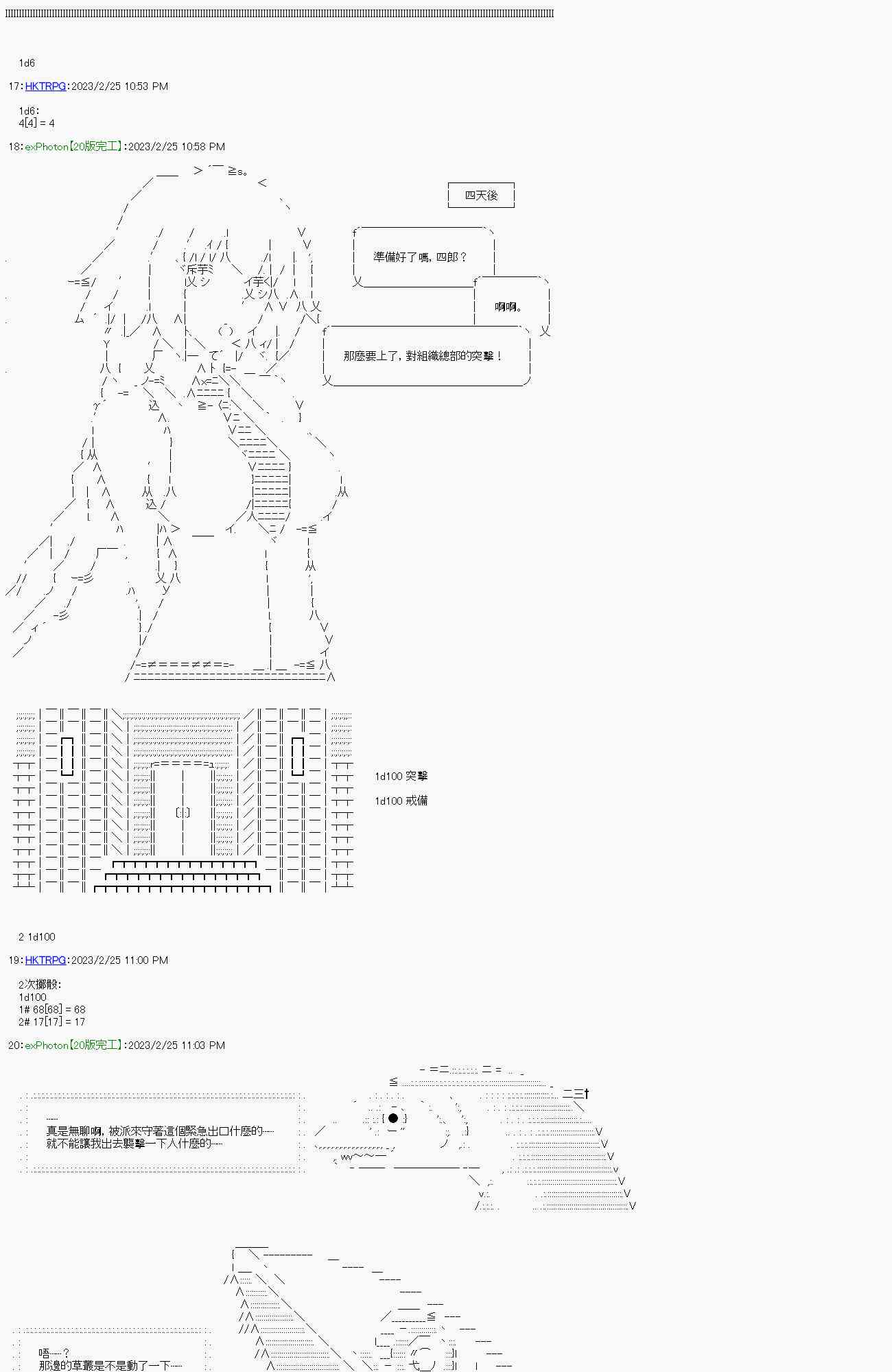 5.jpg