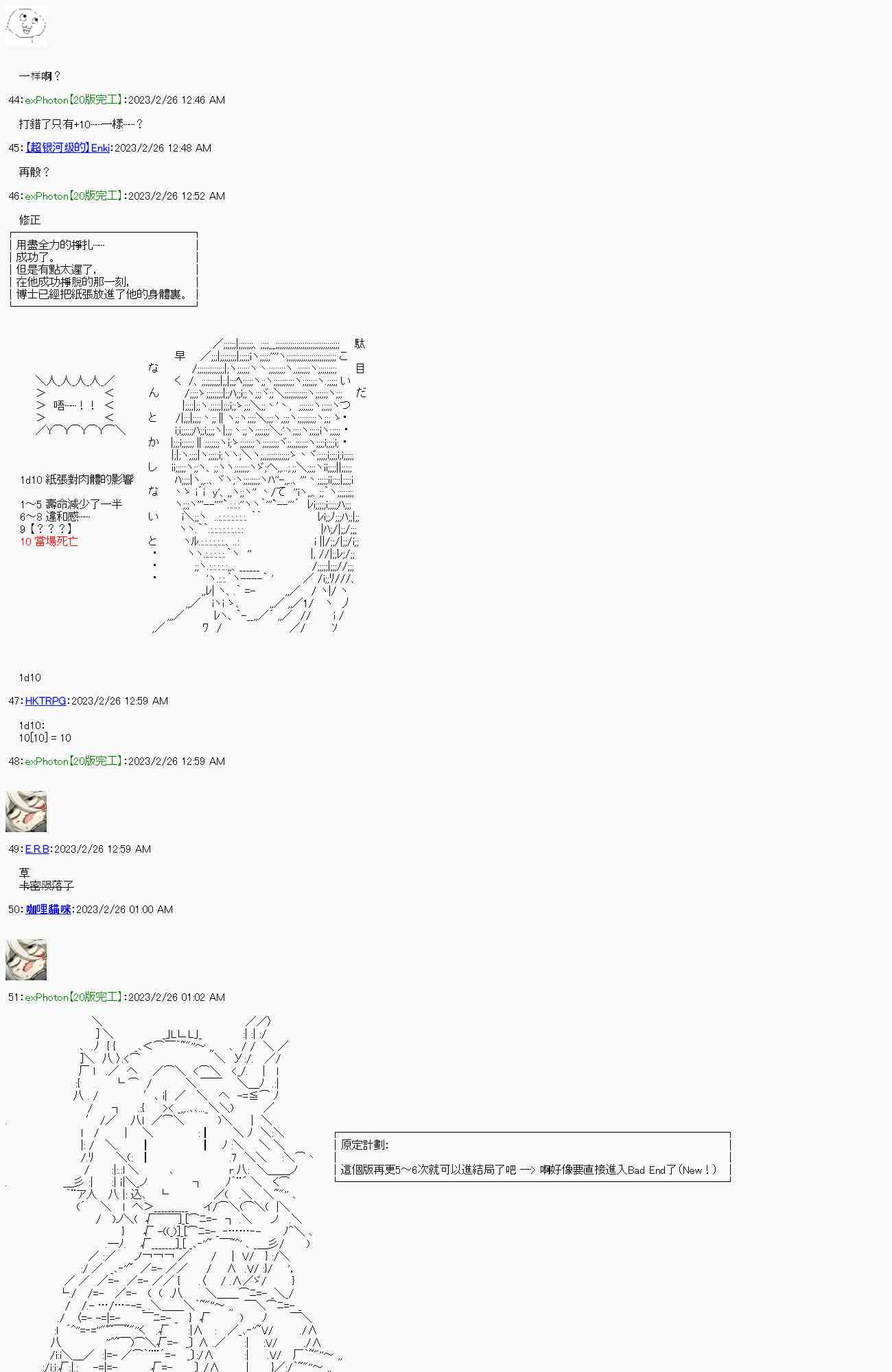 17.jpg