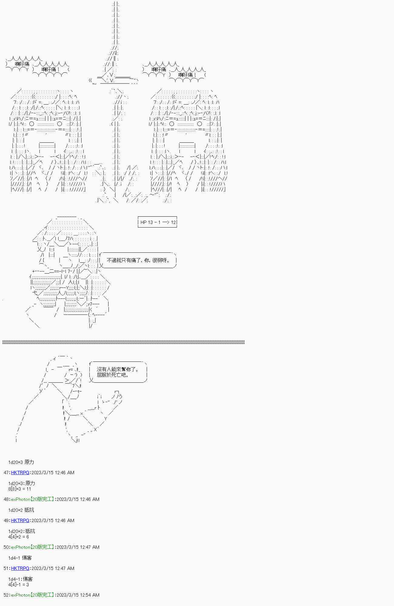 13.jpg