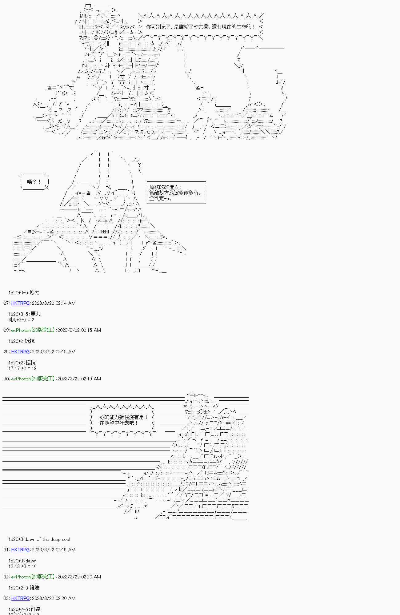 15.jpg