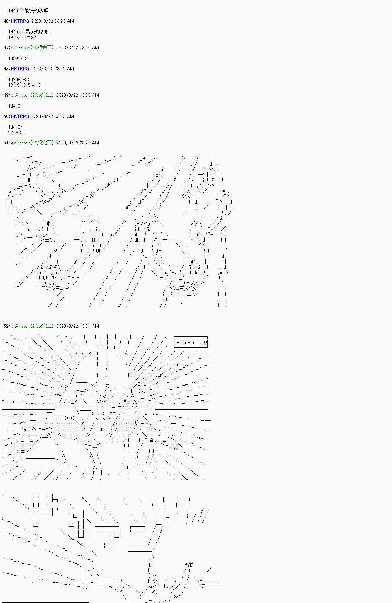 21.jpg