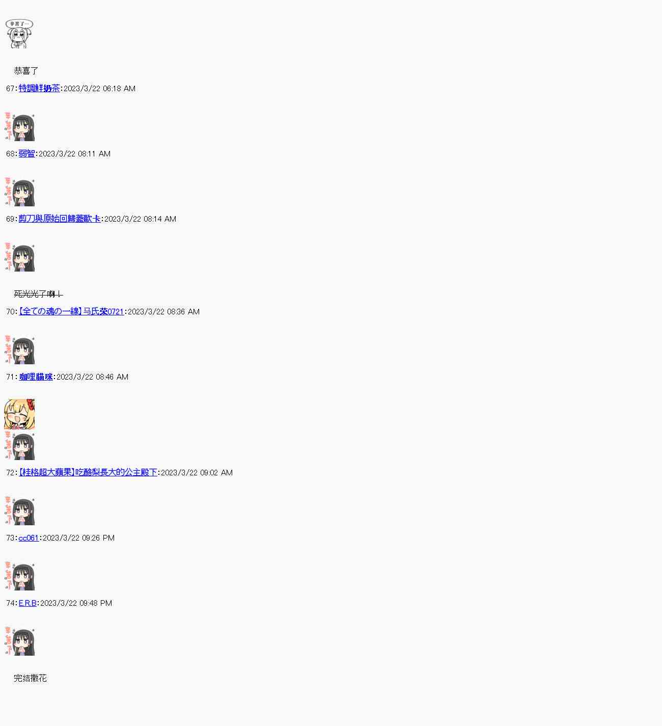 26.jpg