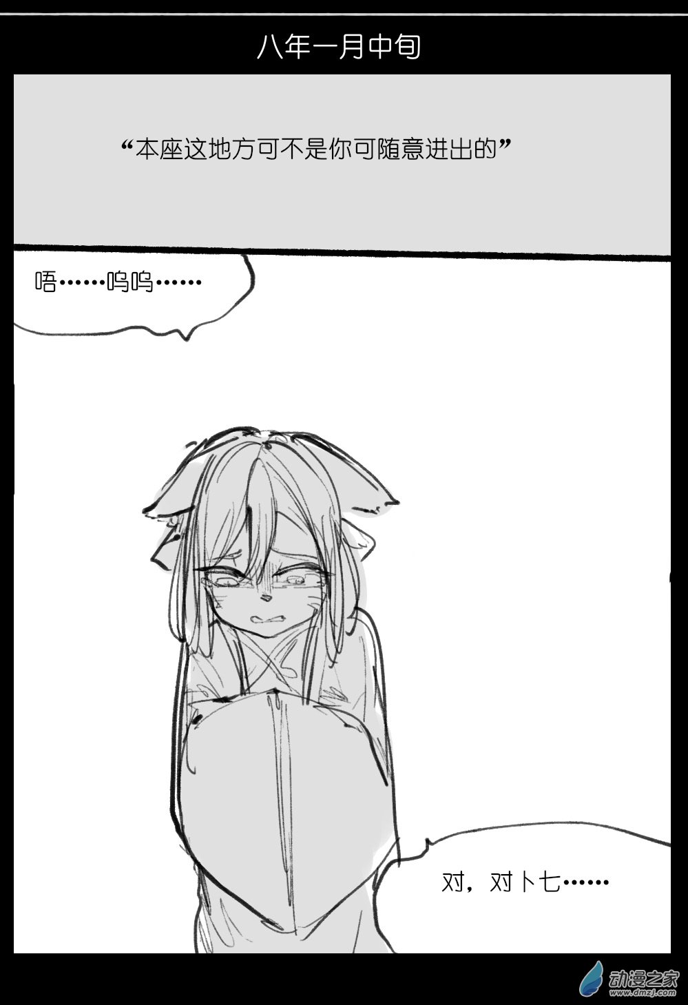 12.jpg