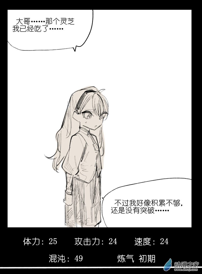22.jpg