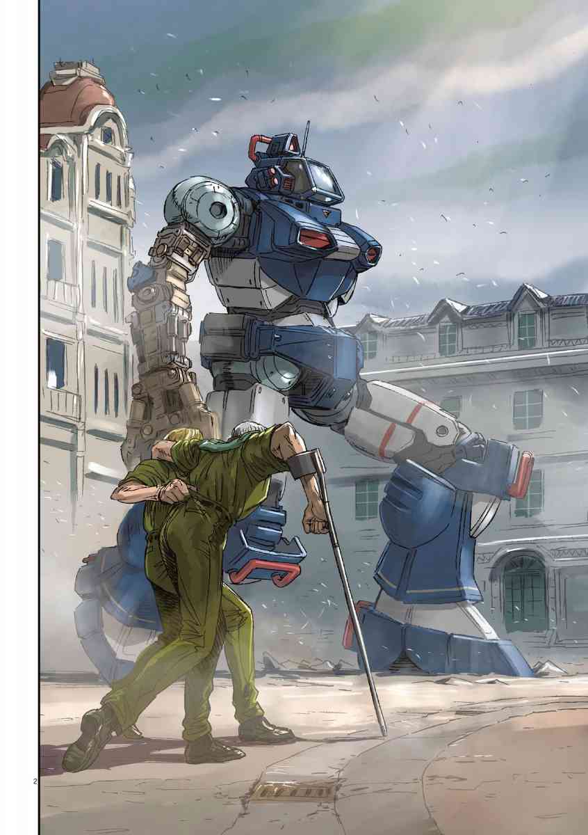 142.jpg