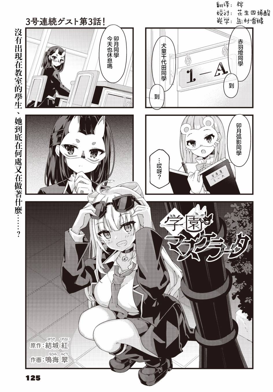1.jpg