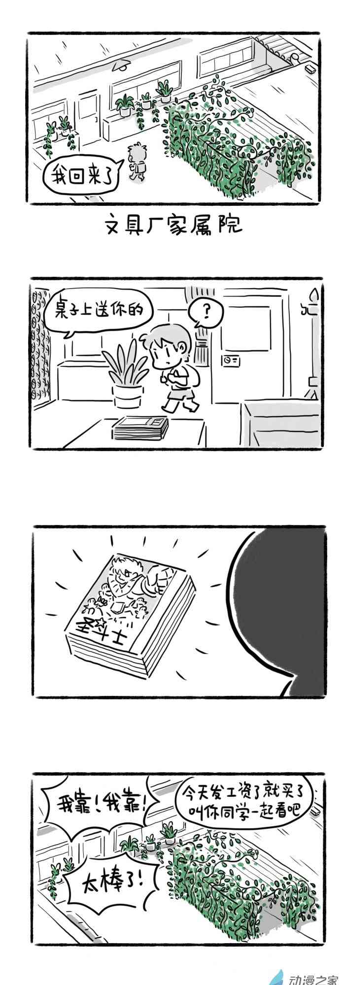 5.jpg