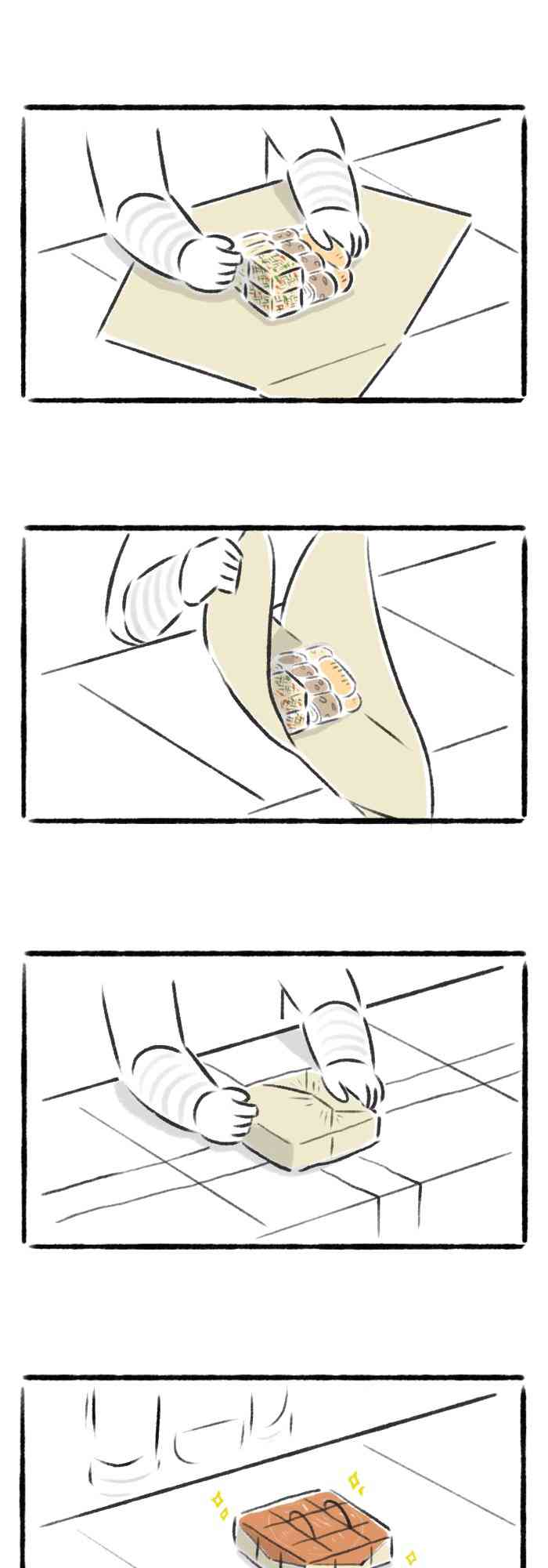5.jpg