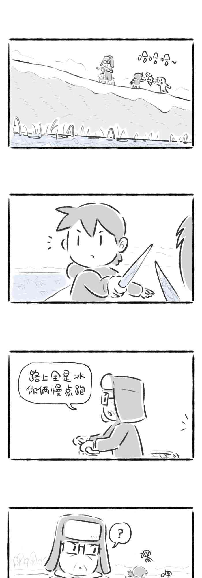 3.jpg