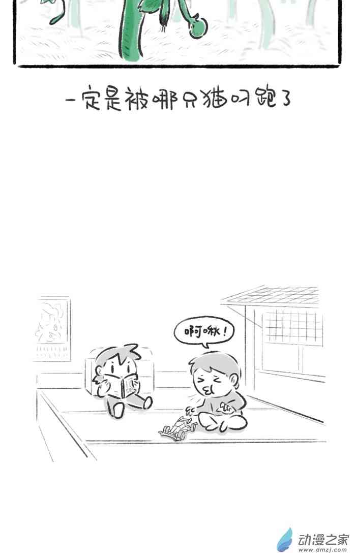 10.jpg