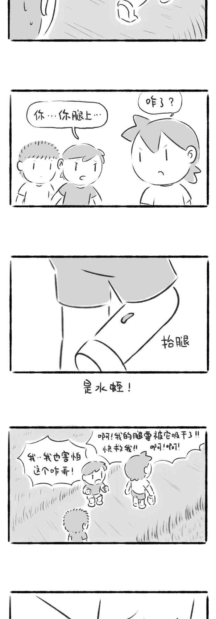 11.jpg