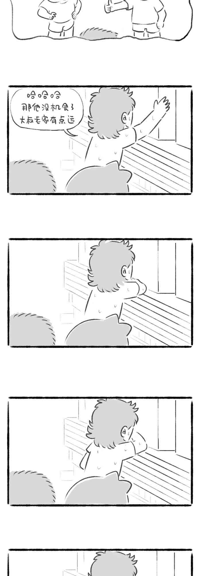 14.jpg