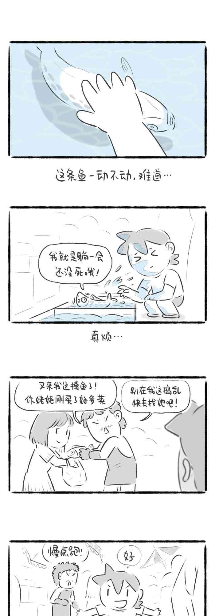 13.jpg