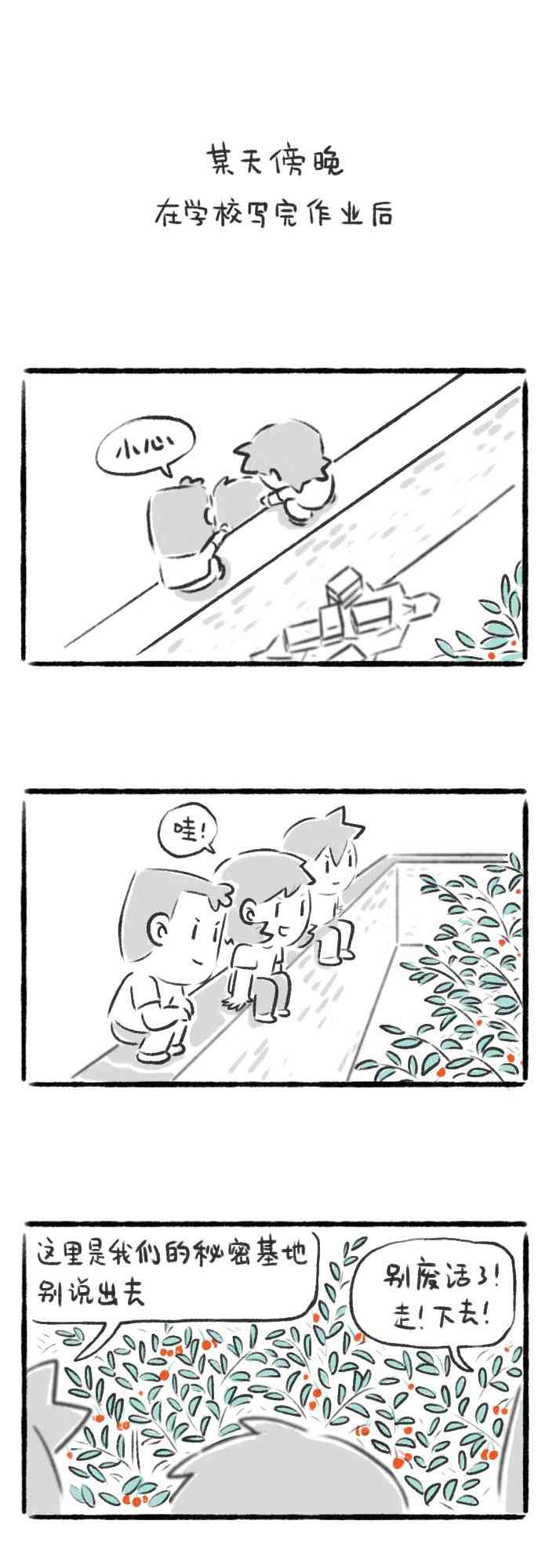 15.jpg