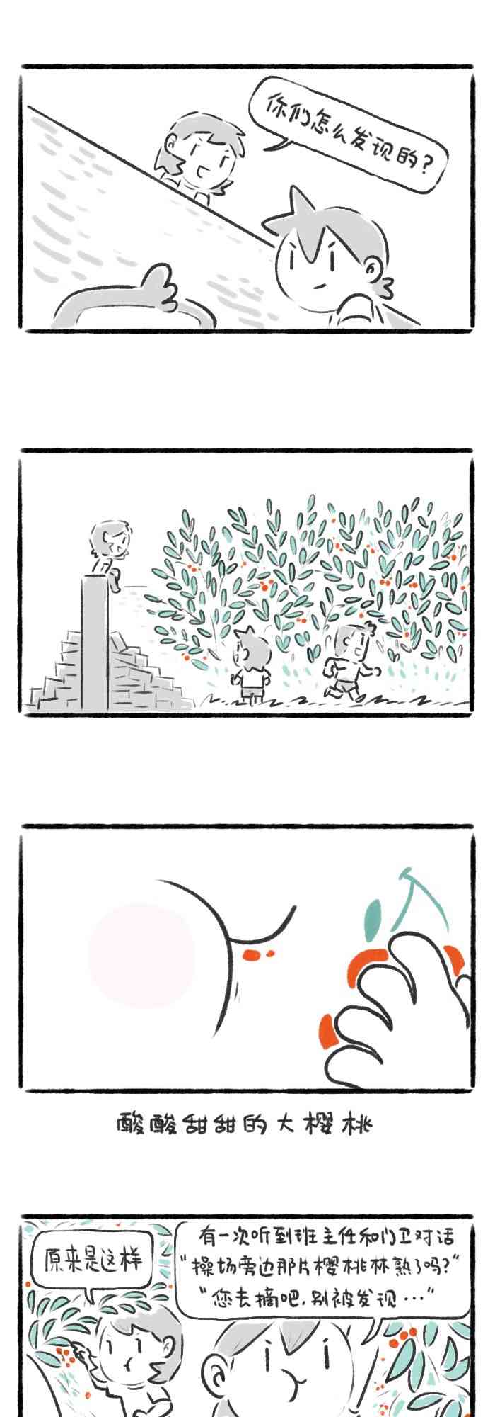16.jpg