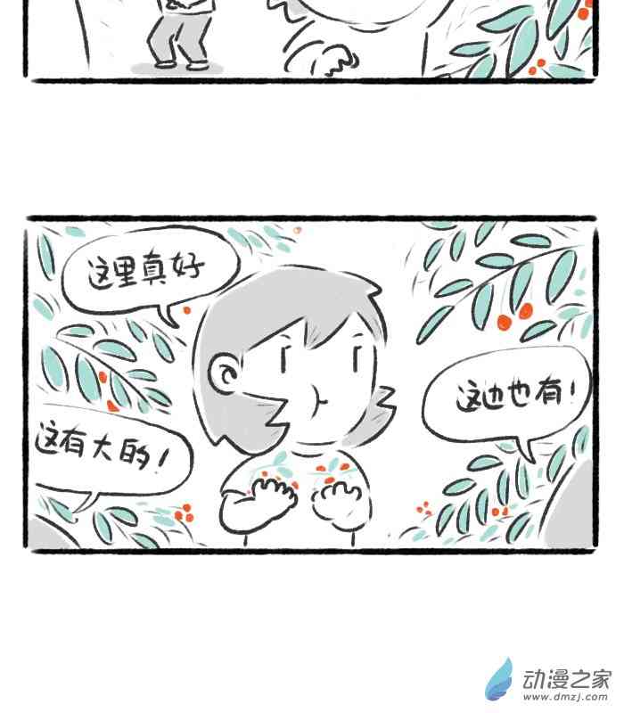 17.jpg