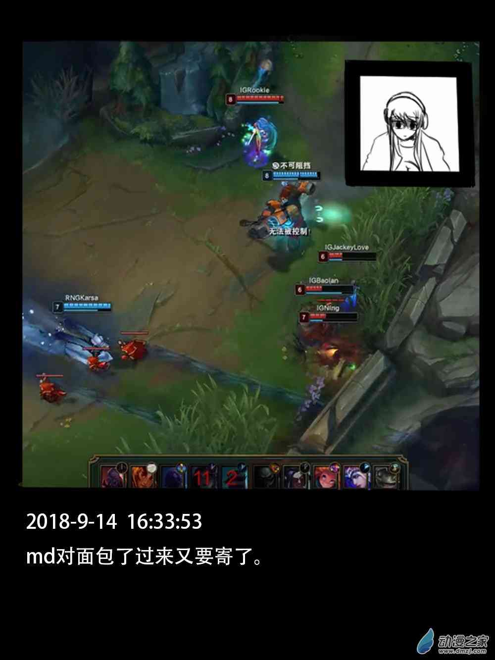 1.jpg