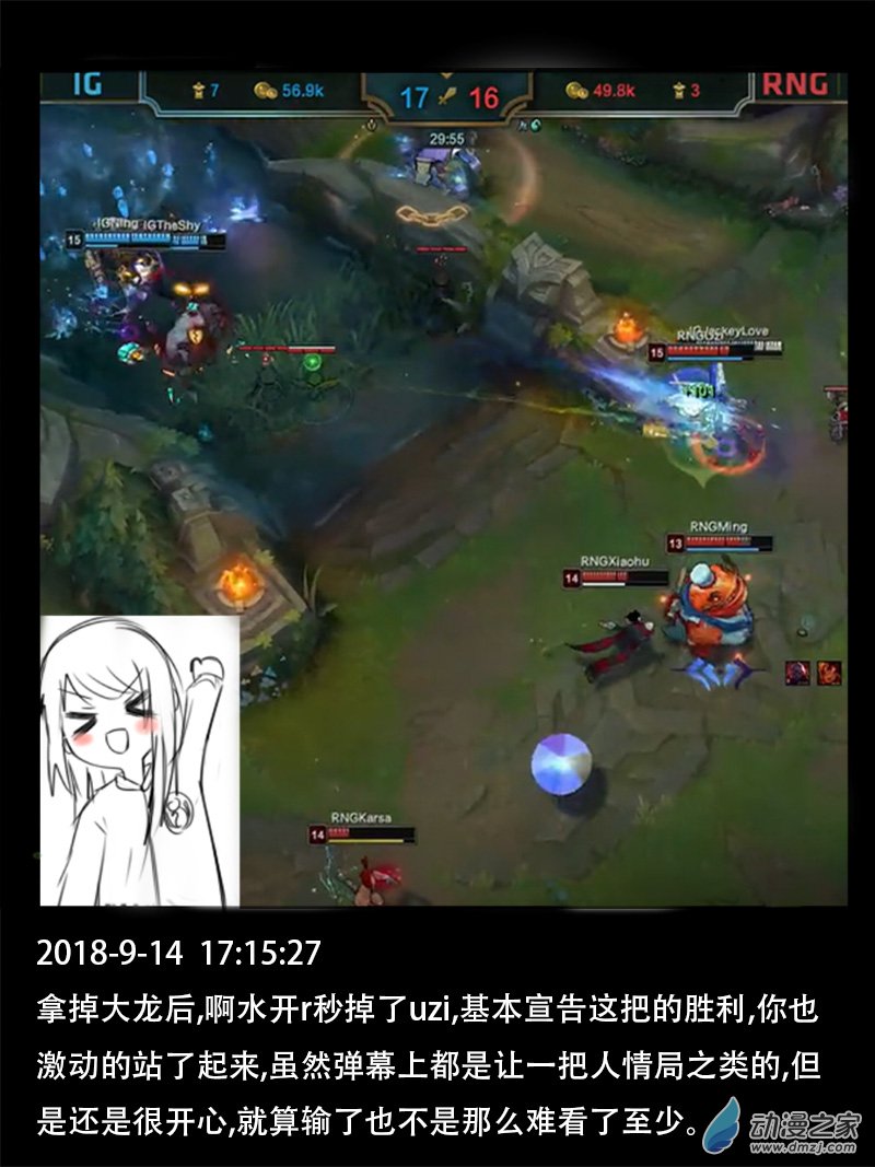 1.jpg