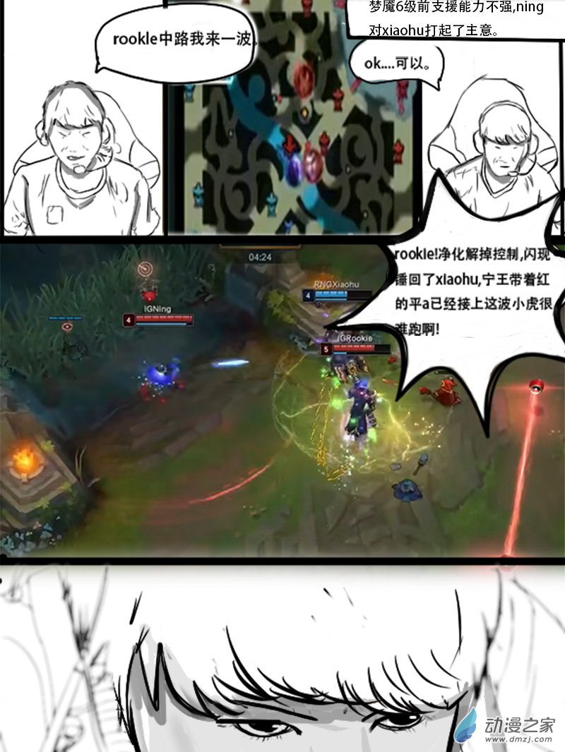 1.jpg