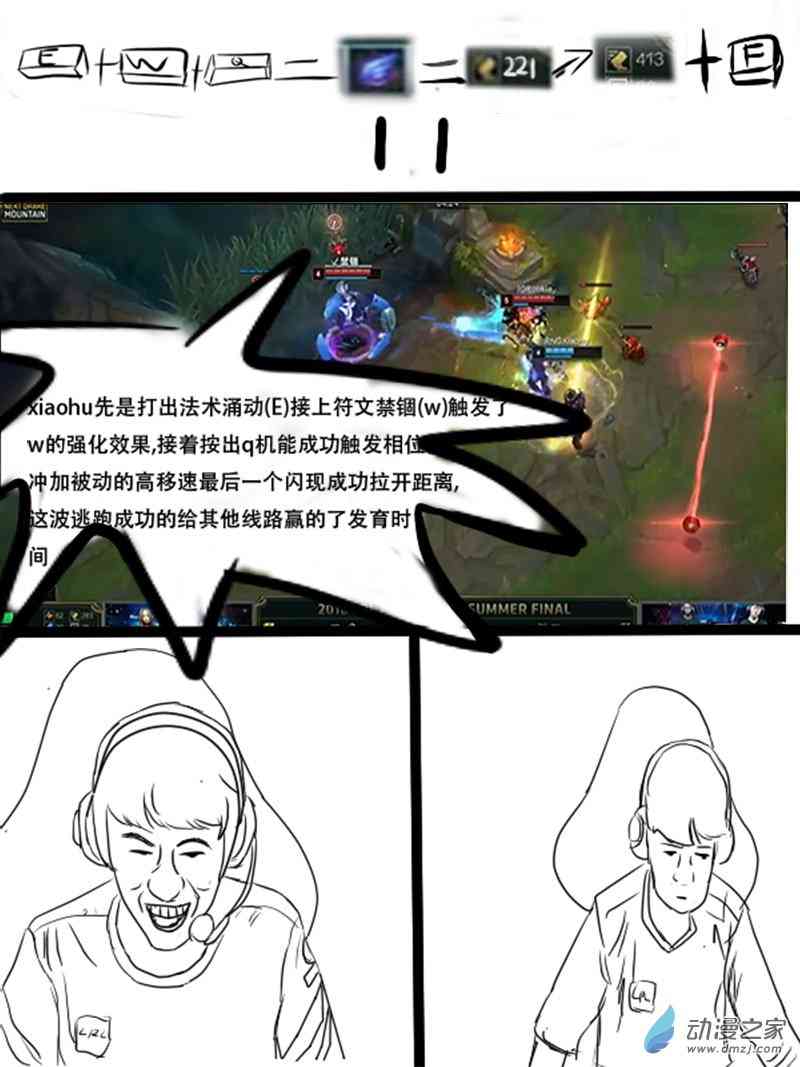 1.jpg