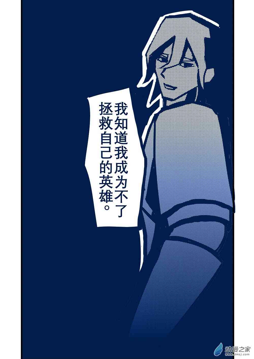 22.jpg