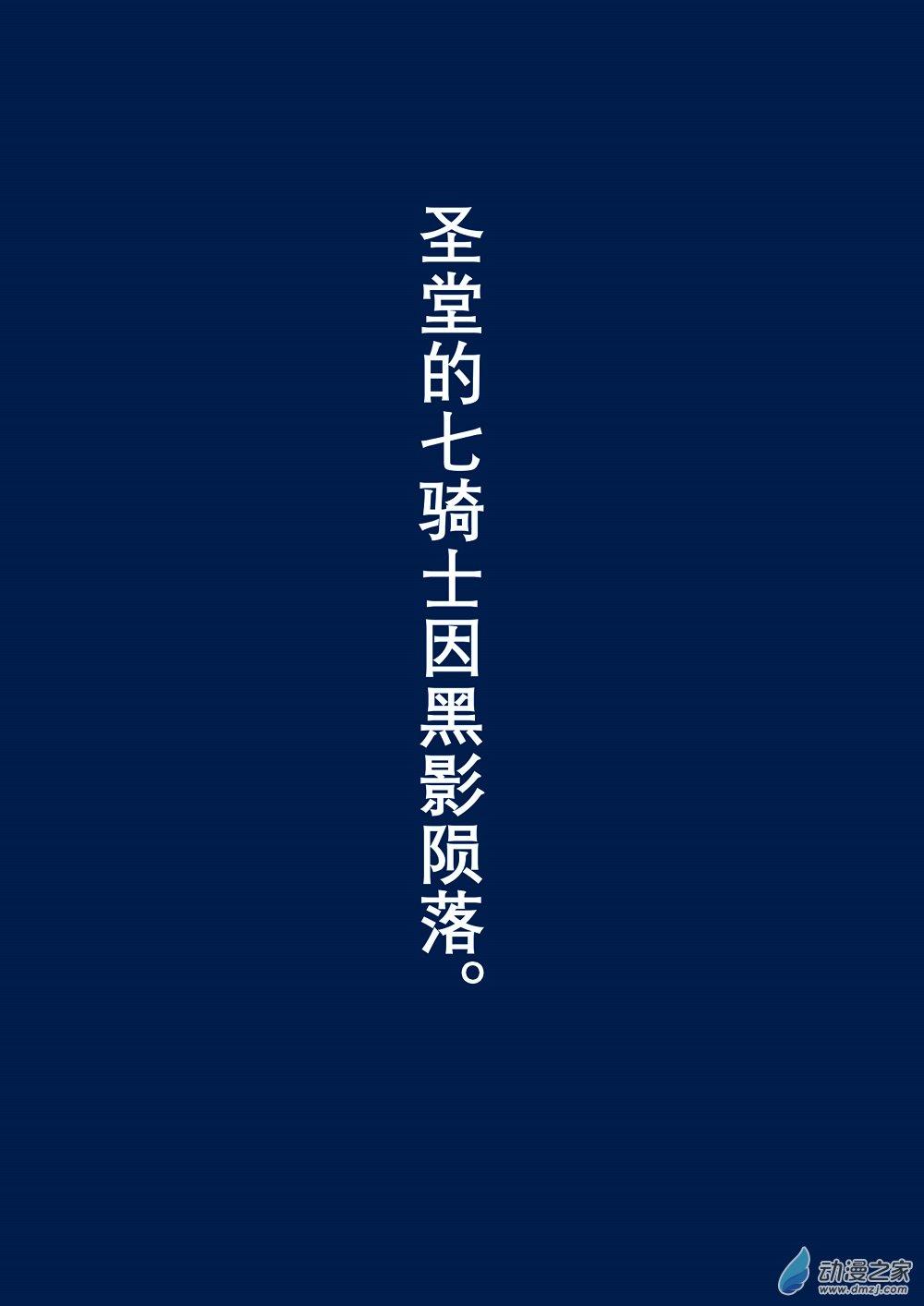 75.jpg