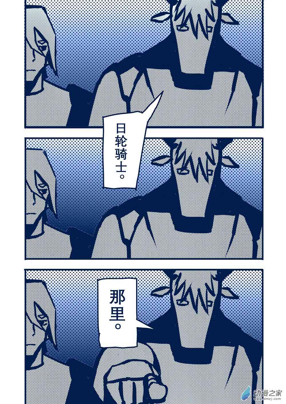 14.jpg
