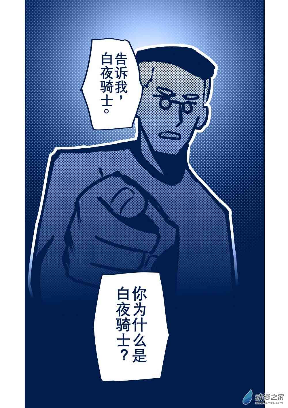 36.jpg