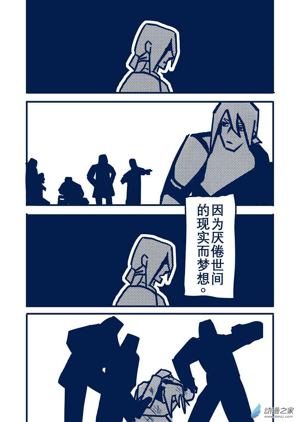 40.jpg