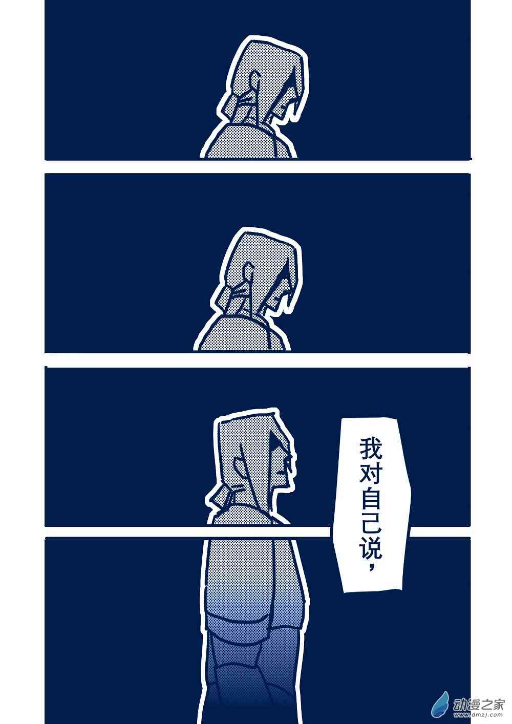 42.jpg