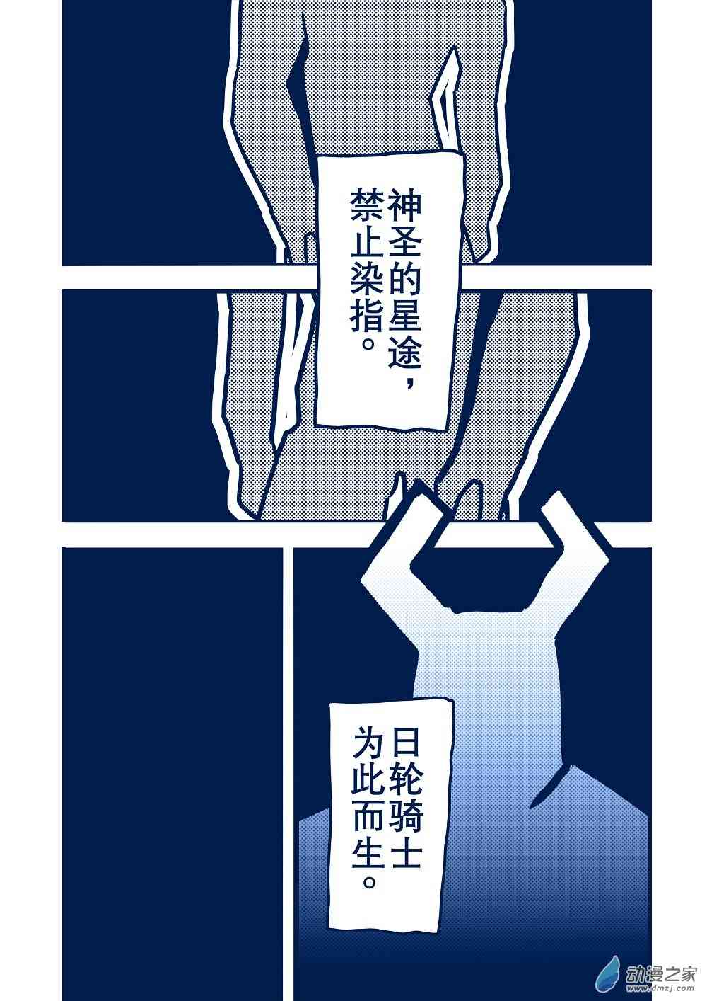 60.jpg