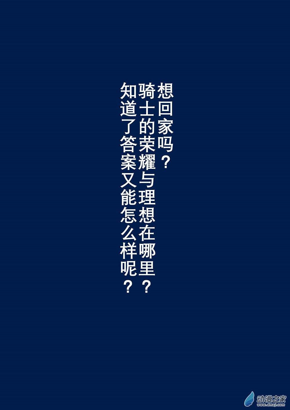 68.jpg
