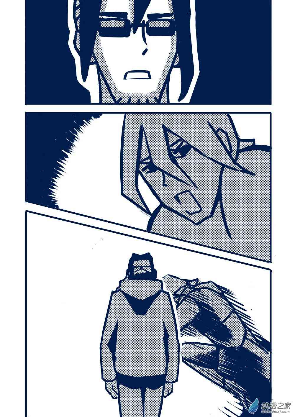 74.jpg