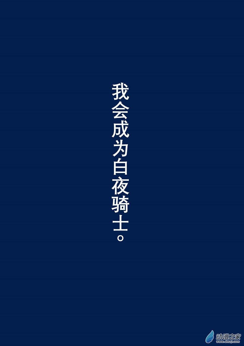 80.jpg