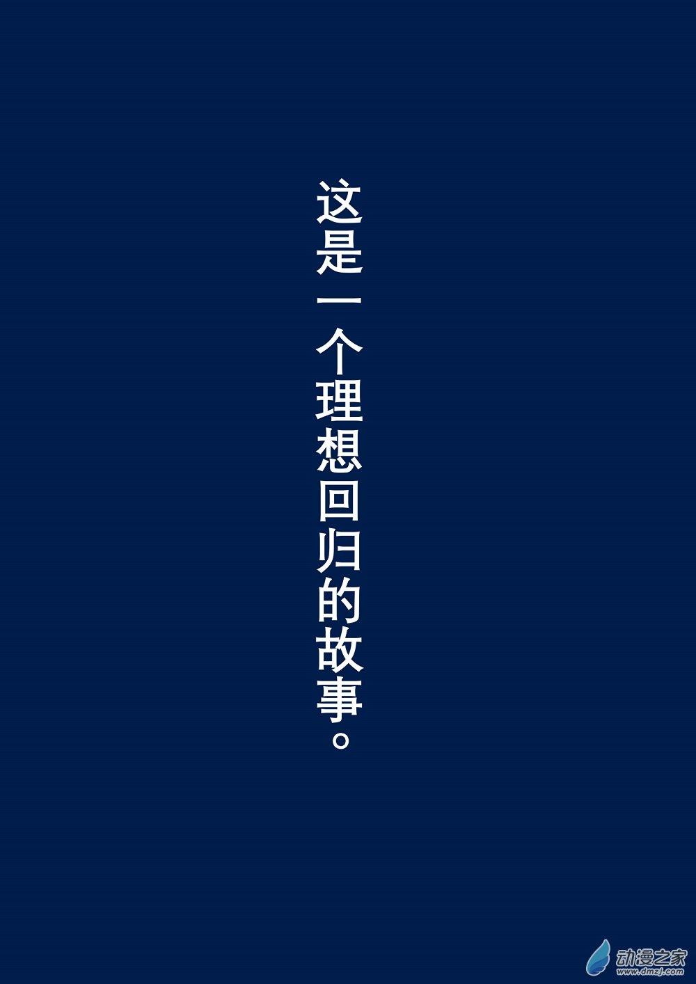 104.jpg