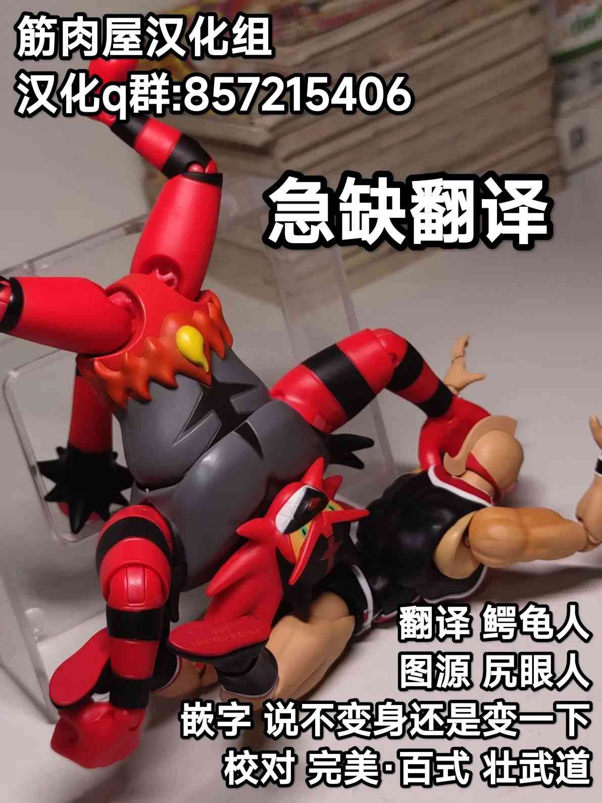 21.jpg