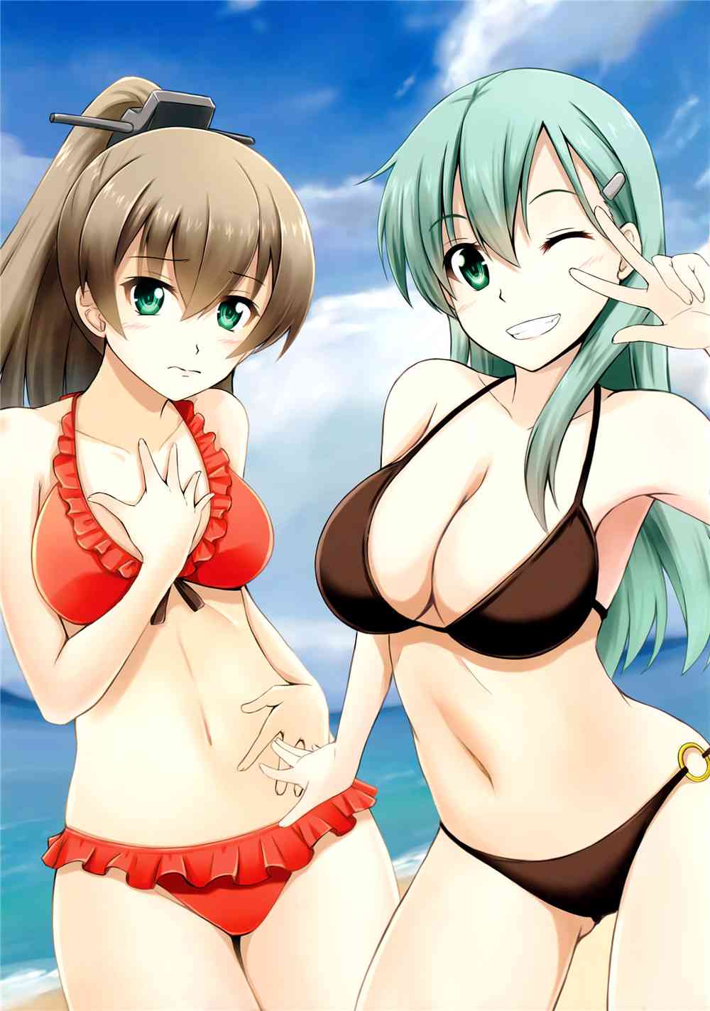 13.jpg