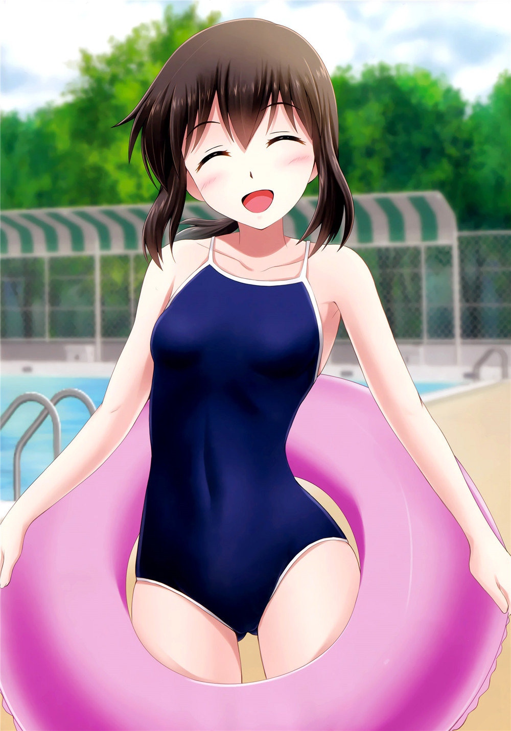 16.jpg