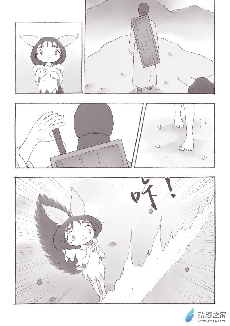 12.jpg