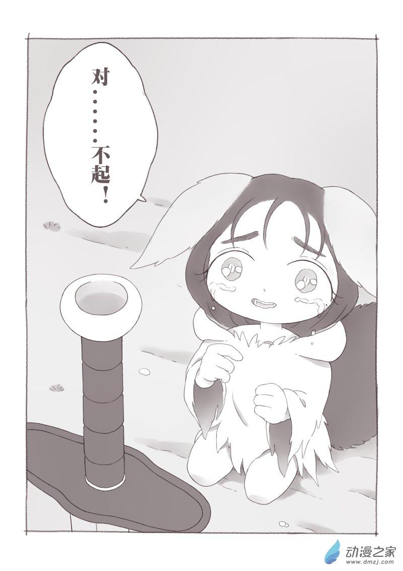 30.jpg