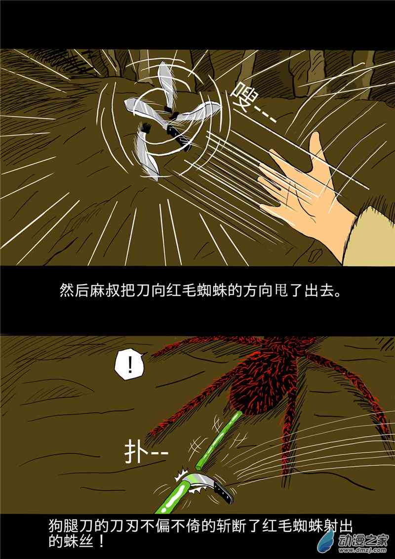 7.jpg