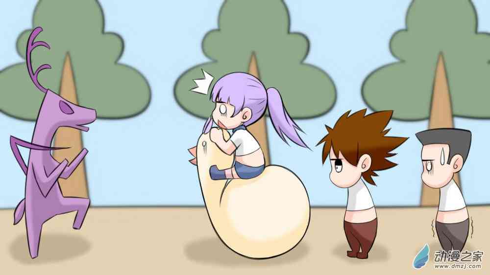 2.jpg