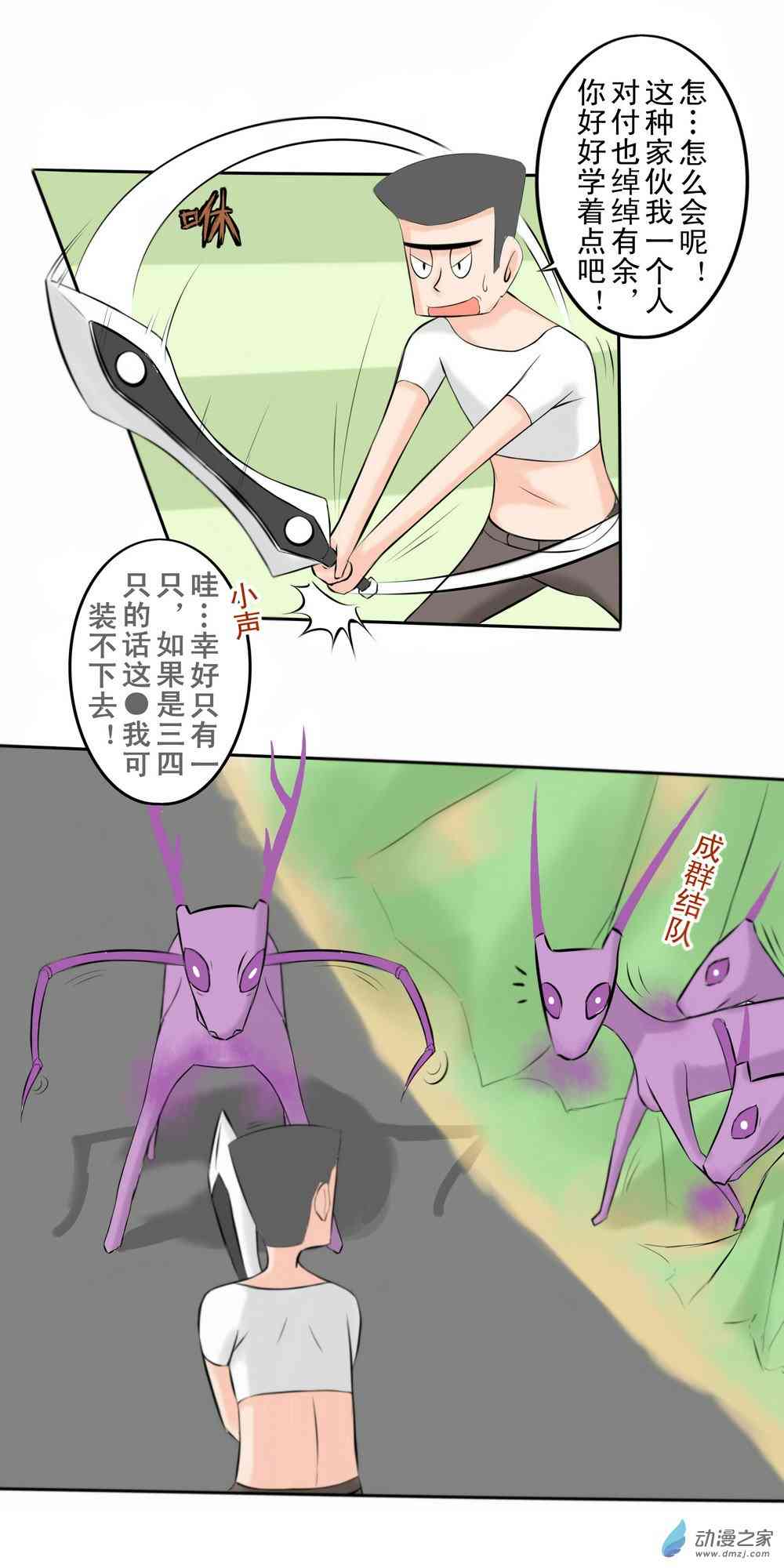 14.jpg
