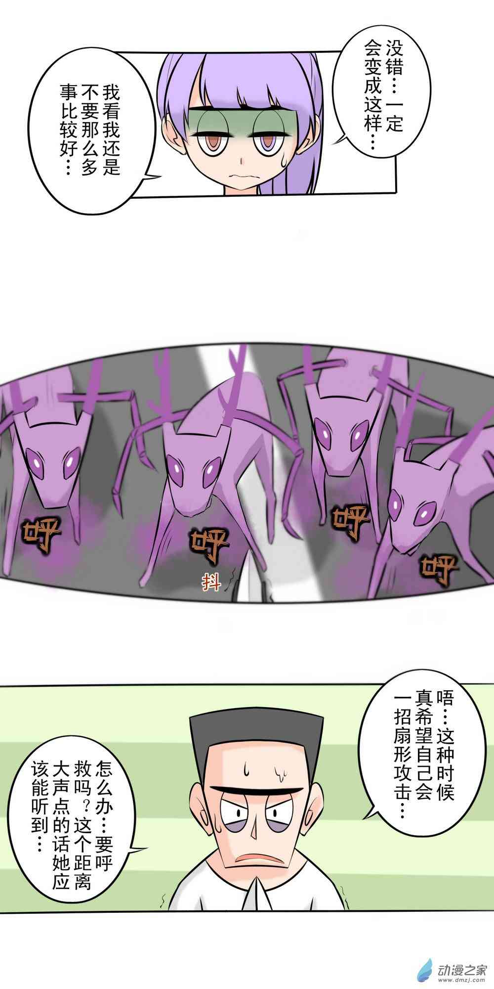 22.jpg