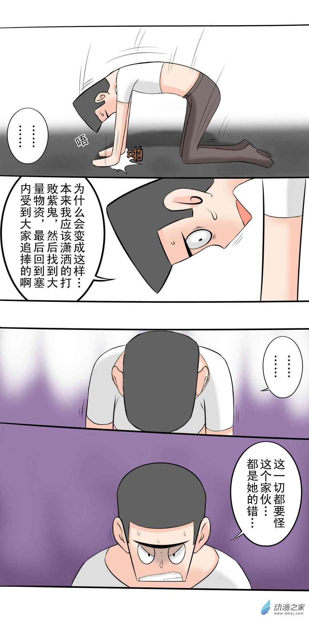 12.jpg